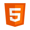 HTML5
