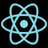 React.js