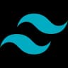 Tailwind CSS