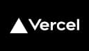 Vercel